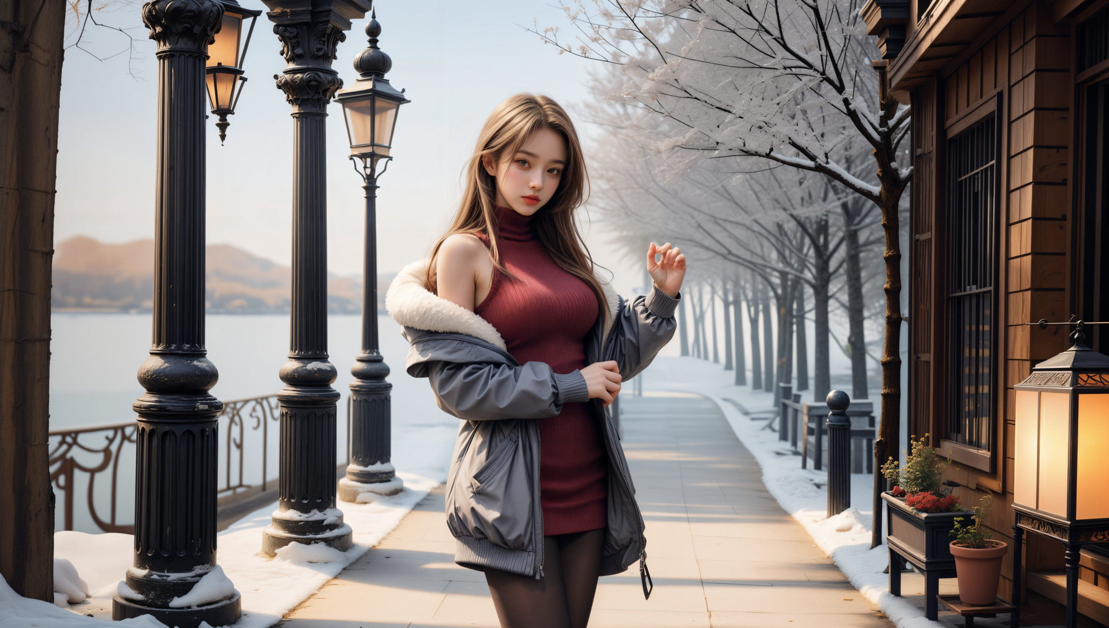 中国提出的全球首个电力储能用超级电容器国际标准成功立项